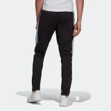 Чоловічі кросівки Adidas Own The Game H28909_image_2