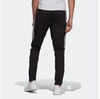 Мужские брюки Adidas Sereno H28909_image_24