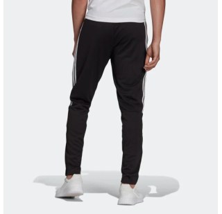 Чоловічі кросівки Adidas Own The Game H28909