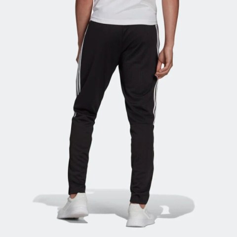 Чоловічі кросівки Adidas Own The Game H28909_image_2