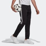 Чоловічі кросівки Adidas Own The Game H28909_image_5