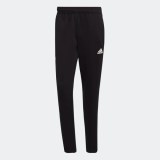 Чоловічі кросівки Adidas Own The Game H28909_image_4