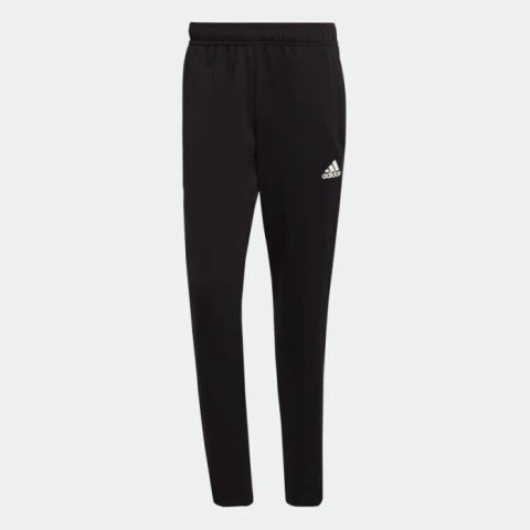 Чоловічі кросівки Adidas Own The Game H28909_image_4