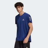Футболка для бігу Adidas Own the Run H34494_image_1