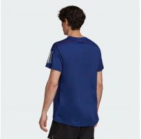Футболка для бігу Adidas Own the Run H34494_image_6