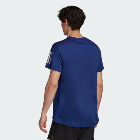 Футболка для бігу Adidas Own the Run H34494_image_2