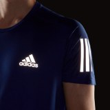 Футболка для бігу Adidas Own the Run H34494_image_5