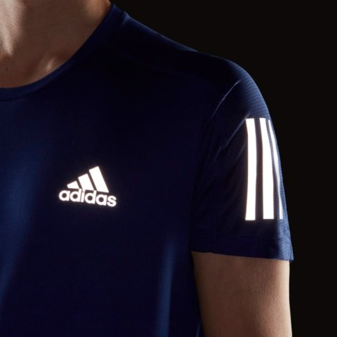 Футболка для бігу Adidas Own the Run H34494_image_5