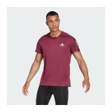 Футболка для бега Adidas Own the Run H34496_image_1