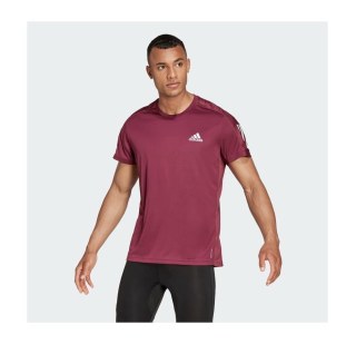 Футболка для бега Adidas Own the Run H34496