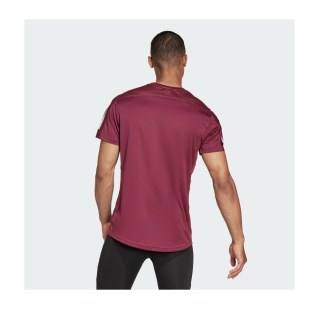 Футболка для бега Adidas Own the Run H34496