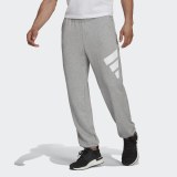 Брюки adidas Sportswear Future Icons Logo Graphic H39795_image_1