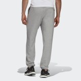 Брюки adidas Sportswear Future Icons Logo Graphic H39795_image_2