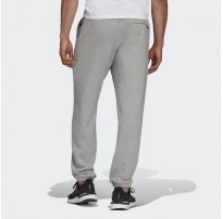 Штани adidas Sportswear Future Icons Logo Graphic H39795_image_31