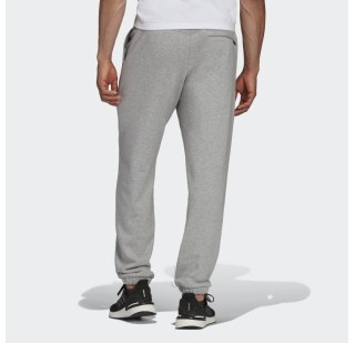Штани adidas Sportswear Future Icons Logo Graphic H39795