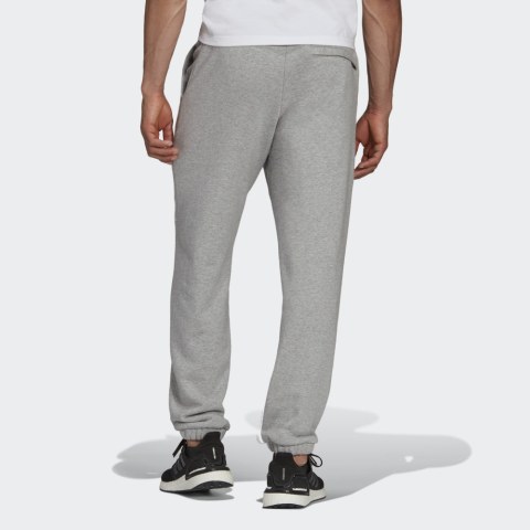 Брюки adidas Sportswear Future Icons Logo Graphic H39795_image_2