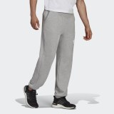 Брюки adidas Sportswear Future Icons Logo Graphic H39795_image_3