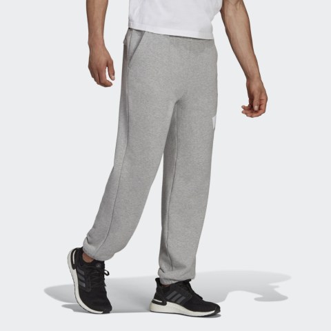 Брюки adidas Sportswear Future Icons Logo Graphic H39795_image_3