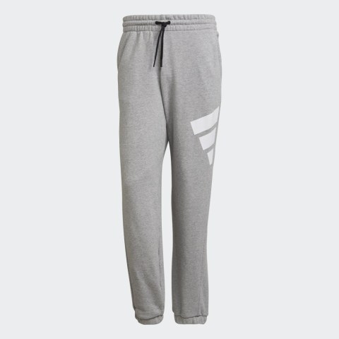 Брюки adidas Sportswear Future Icons Logo Graphic H39795_image_7