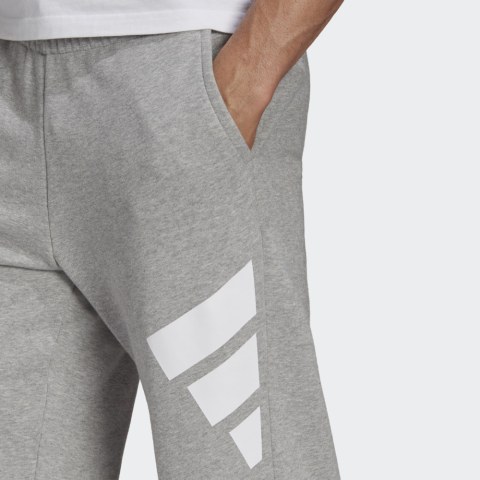 Брюки adidas Sportswear Future Icons Logo Graphic H39795_image_5