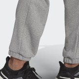 Брюки adidas Sportswear Future Icons Logo Graphic H39795_image_4