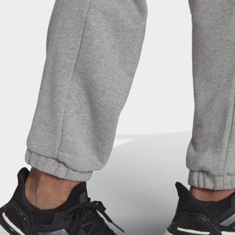 Брюки adidas Sportswear Future Icons Logo Graphic H39795_image_4
