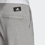 Брюки adidas Sportswear Future Icons Logo Graphic H39795_image_6