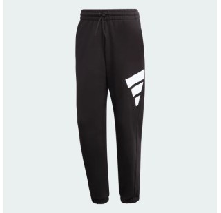 Штани adidas Sportswear Future Icons Logo Graphic H39796