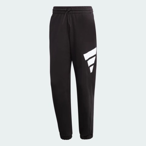 Брюки adidas Sportswear Future Icons Logo Graphic H39796_image_1