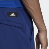 Штаны Adidas Sportswear Future Icons H39799_image_5
