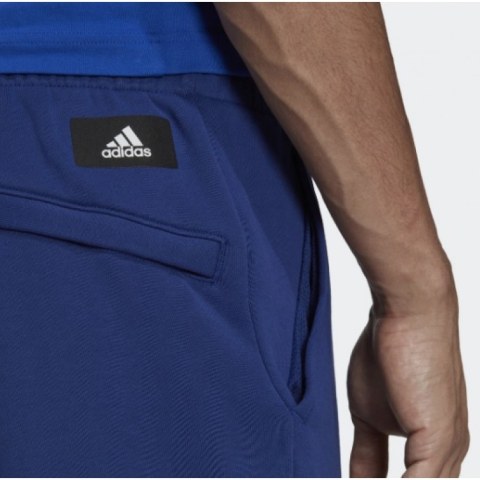 Штаны Adidas Sportswear Future Icons H39799_image_5