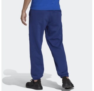 Штани Adidas Sportswear Future Icons H39799