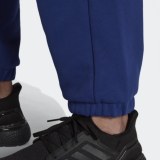 Штаны Adidas Sportswear Future Icons H39799_image_3