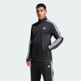 Олімпійка Adidas Essentials Warm-Up 3-Stripes H46099_image_1