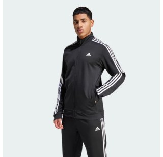 Олімпійка Adidas Essentials Warm-Up 3-Stripes H46099