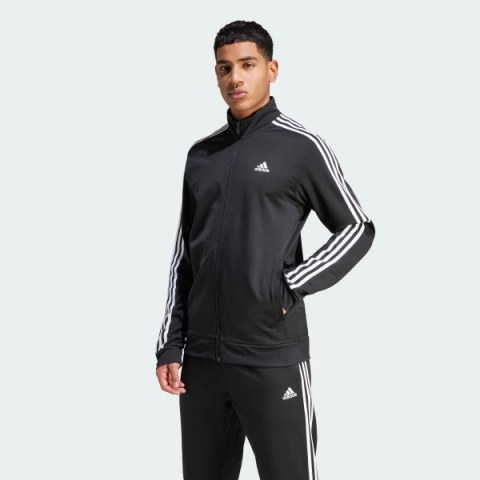 Олімпійка Adidas Essentials Warm-Up 3-Stripes H46099_image_1