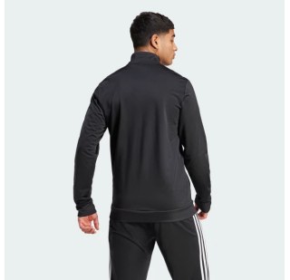 Олімпійка Adidas Essentials Warm-Up 3-Stripes H46099