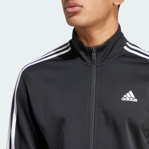 Олімпійка Adidas Essentials Warm-Up 3-Stripes H46099_image_4