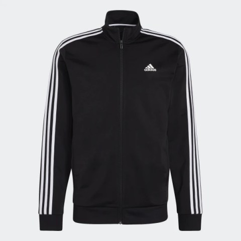 Олімпійка Adidas Essentials Warm-Up 3-Stripes H46099_image_5