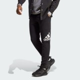 Джогеры Adidas Essentials French Terry Tapered Cuff Logo HA4342_image_1
