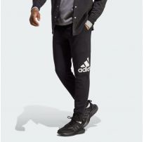 Джогери Adidas Essentials French Terry Tapered Cuff Logo HA4342_image_34