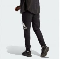 Джогери Adidas Essentials French Terry Tapered Cuff Logo HA4342_image_34