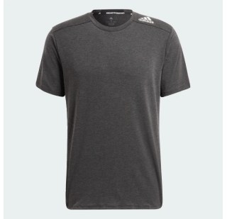 Футболка Adidas Designed for Training HB9204