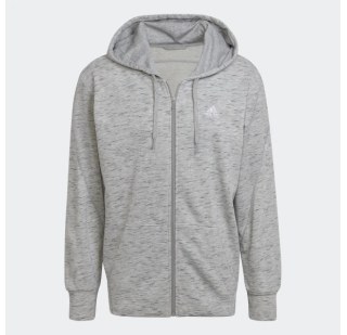 Толстовка adidas Mélange HC2908