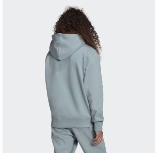 Худі Adidas Adicolor 3D Trefoil HC4522