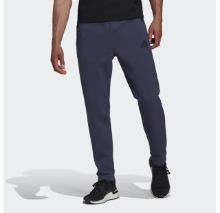 Штани adidas Z.N.E. Sportswear