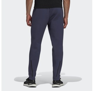 Штани adidas Z.N.E. Sportswear