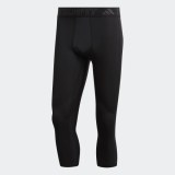 Легінси Adidas Techfit Training 3/4 HD3523_image_1