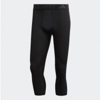 Легінси Adidas Techfit Training 3/4 HD3523_image_42