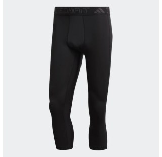Легінси Adidas Techfit Training 3/4 HD3523